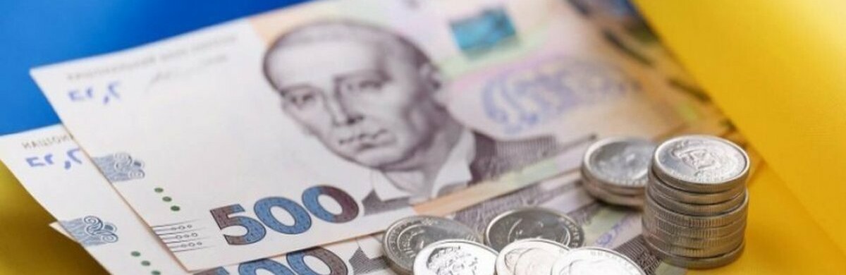 З початку повномасштабного вторгнення росії роботодавці Житомирщини подали до служби зайнятості 4 500 вакансій