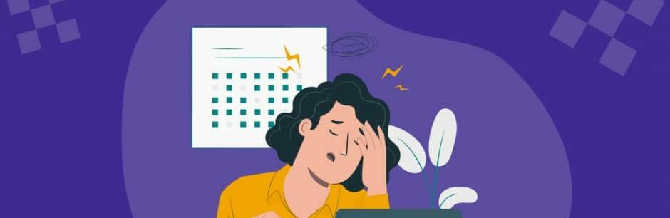Стресостійкість: що нас зміцнює? Житомирян і нових містян на цікаву та актуальну зустріч з практикуючим психологом