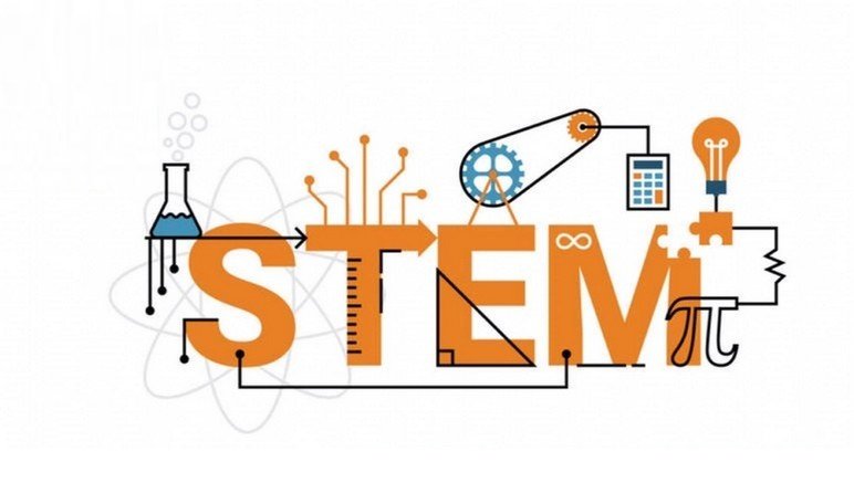 На Житомирщині до відкриття готують 17 STEM-лабораторій для дітей