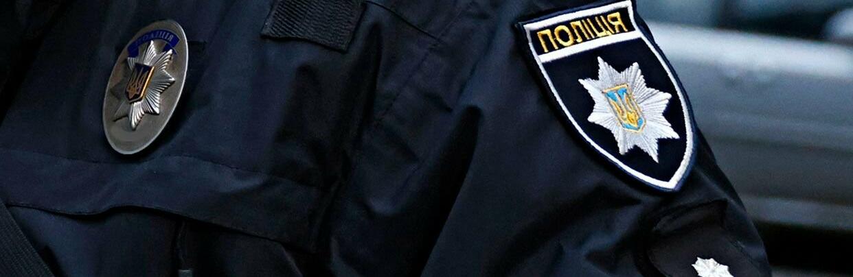 Гостини у товариша закінчилися крадіжкою: на Житомирщині дільничні офіцери поліції встановили причетного