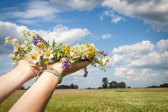 Куди піти в Житомирі? Добірка цікавих подій на 21-22 липня