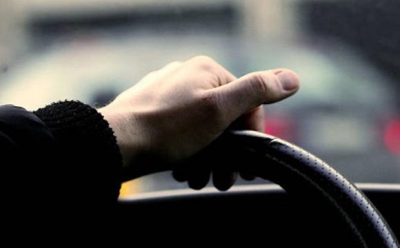 Купуєте автомобіль? Подбайте про захист від шахраїв