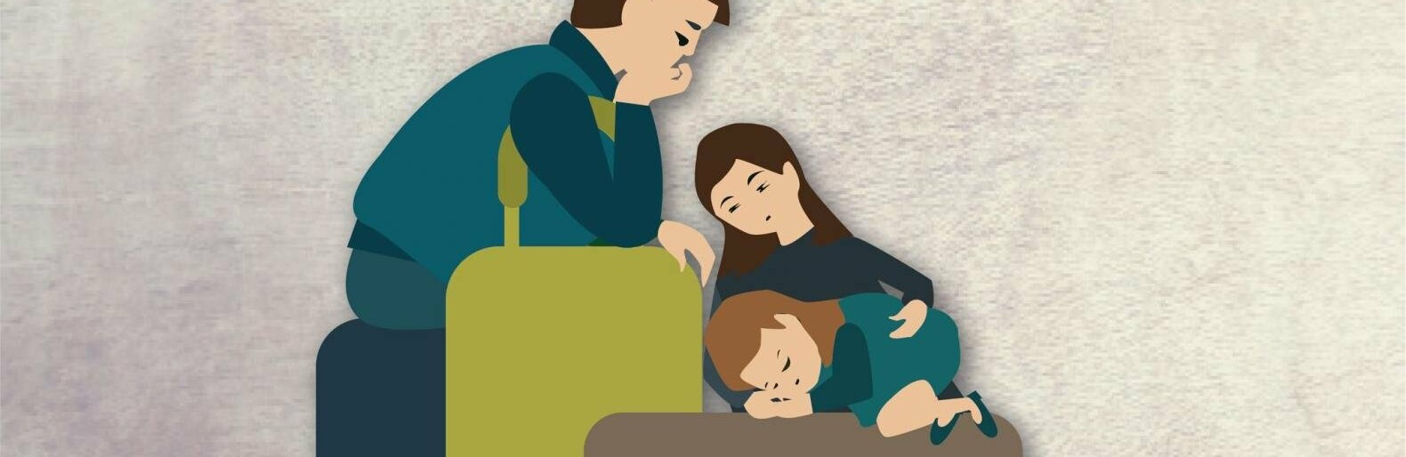 У Житомирській області перебуває більше 36 тисяч родин із числа внутрішньо переміщених осіб