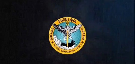 «ДНРівець» розповідає про ставлення росіян до «добровільно мобілізованих» з Донецької області