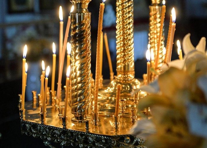 Житомир прощається: на щиті повернулися двоє Героїв