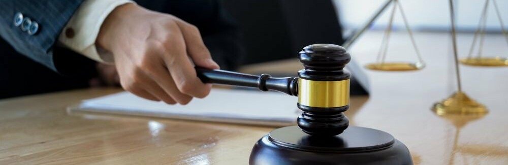 Звільнившись достроково за скоєне насильство над матір’ю, наступного дня знову вдався до погроз – горе-сина ув’язнили на понад 2 роки