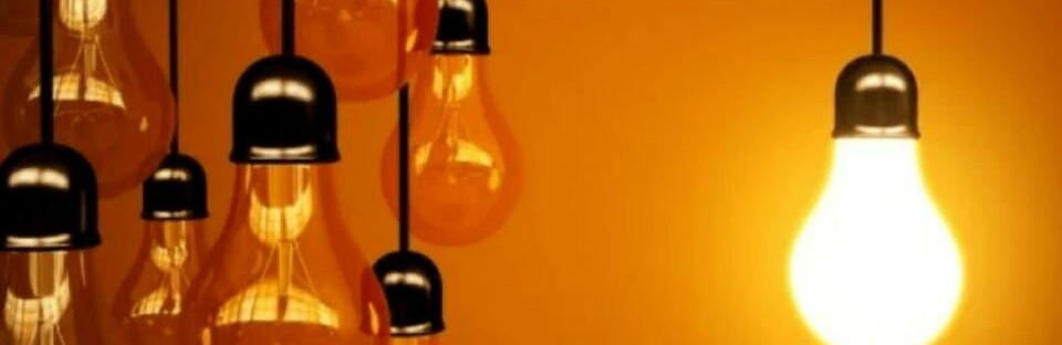 Житомиробленерго готується до застосовування графіків аварійного відключення підприємств та побутових споживачів!