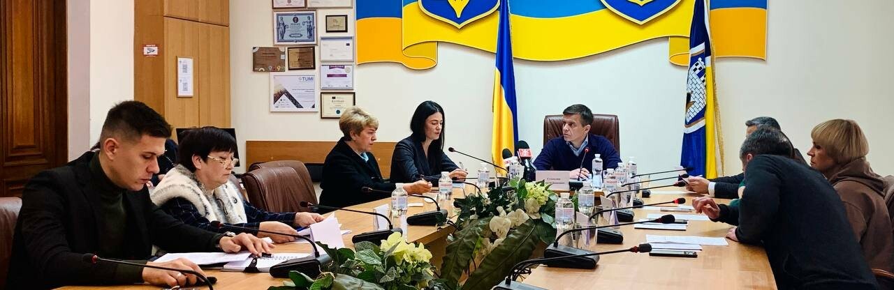 Житомиртранспорт закупить 9 971 транспортну картку для ВПО
