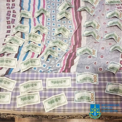 У Житомирі викрили міжрегіональний канал збуту наркотичних засобів з місячним оборотом до 1,5 млн грн – шістьом особам повідомили про підозру