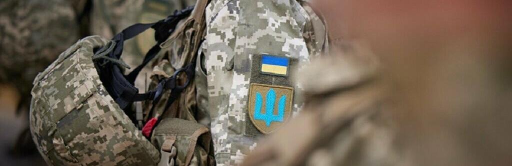 Уряд спростив для ветеранів війни і членів їх сімей процедуру призначення пільг на оплату житлово-комунальних послуг