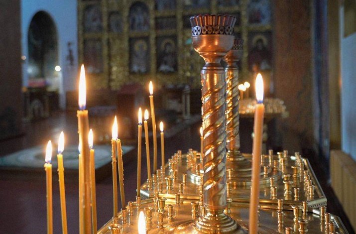 Житомир прощається з Героєм, який загинув на Харківщині під час виконання бойового завдання