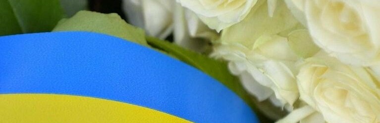 Житомир попрощався: на щиті повернулись Герої