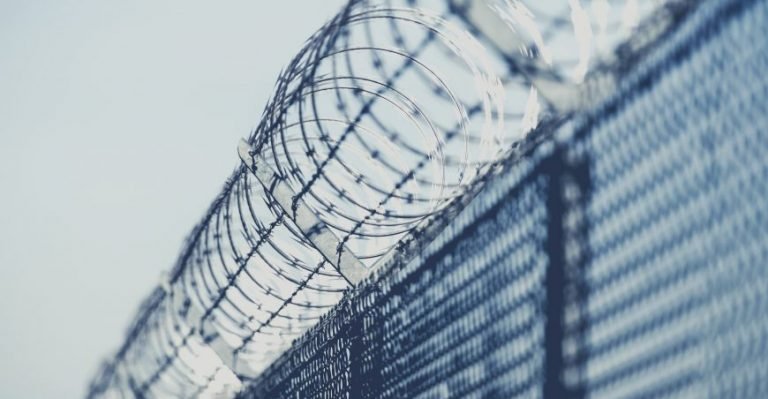 У Бердичеві ув’язненому «добавили» 15 років позбавлення волі – забив до смерті співкамерника