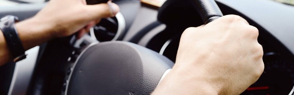 Роботодавцям Житомирщини потрібні водії