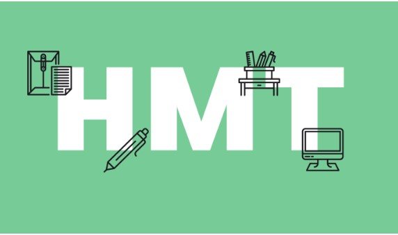 На Житомирщині цьогоріч більше 7 тисяч учнів стануть випускниками