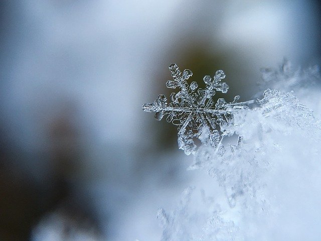 Мешканців Житомирщини попереджають про погіршення погодних умов