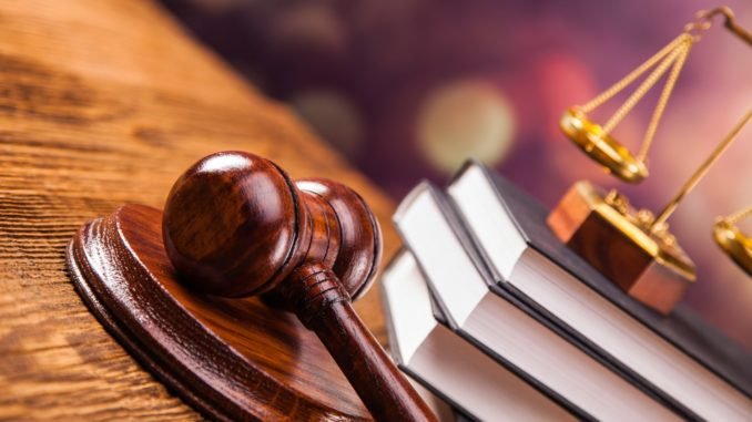 Заволодіння та легалізація понад півмільйона гривень бюджетних коштів - на Житомирщині судитимуть ексдиректора товариства