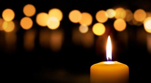 300 днів війни: Сьогодні ще один Герой повернувся на щиті