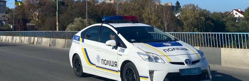 Доїздився: у Звягелі суд на 10 років позбавив чоловіка права керування транспортними засобами