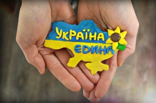 У Житомирі стартує серія майстеркласів, квестів, різноманітних активностей для дітей та підлітків з нагоди відзначення Дня Незалежності України!