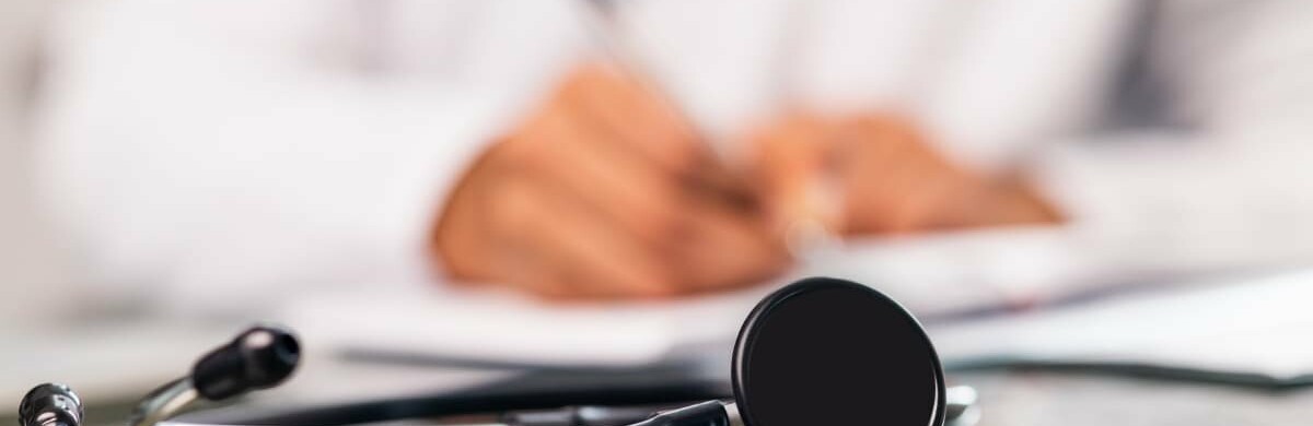 Держзамовлення на підготовку фахівців: на 3,5 тисячі більше медиків, психологів, реабілітологів, соцпрацівників і робітників