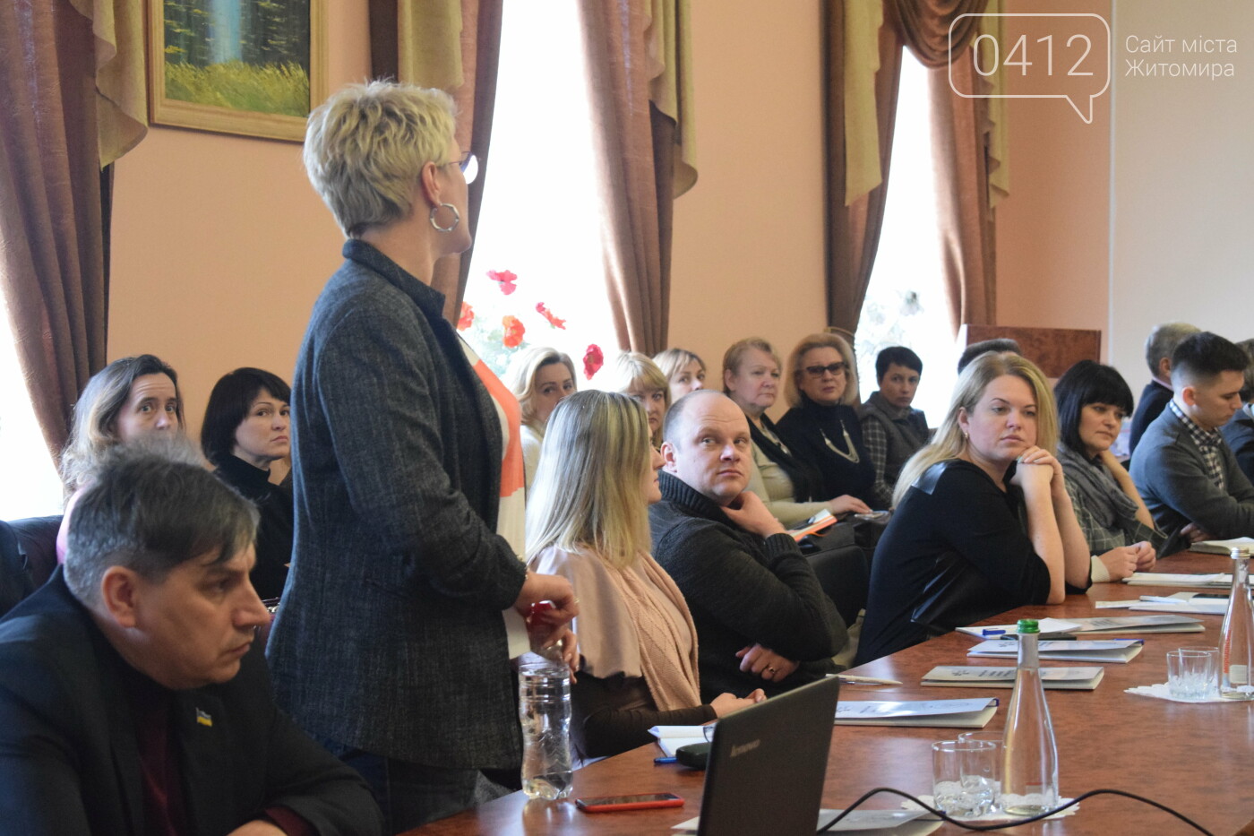 Єгор Стадник: "Наші люди скоріше куплять євробляху, аніж 4..., фото-2 Єгор Стадник: "Наші люди скоріше куплять євробляху, аніж 4 річний бакалаврат своєї дитини", фото-2