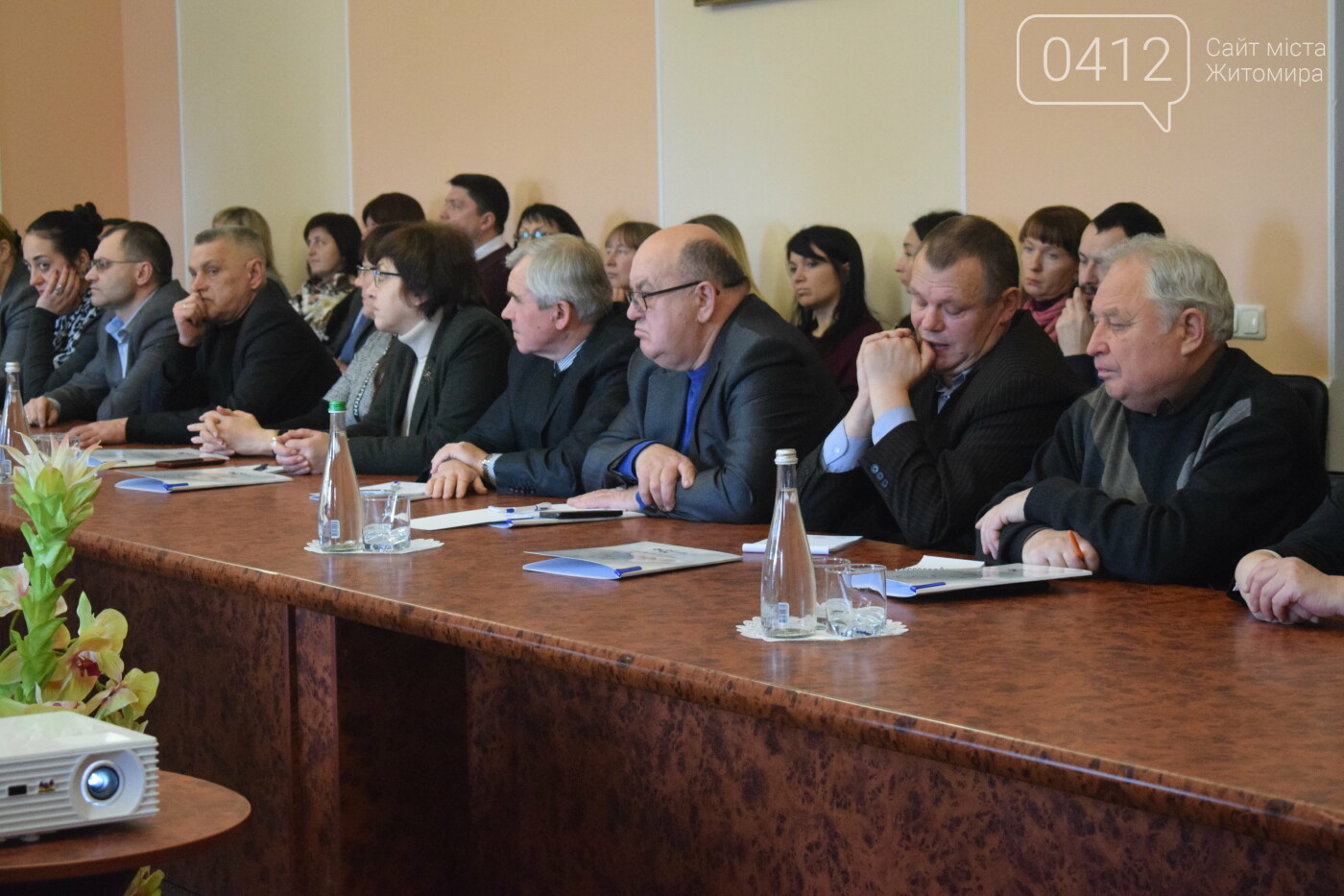 Єгор Стадник: "Наші люди скоріше куплять євробляху, аніж 4..., фото-6 Єгор Стадник: "Наші люди скоріше куплять євробляху, аніж 4 річний бакалаврат своєї дитини", фото-6