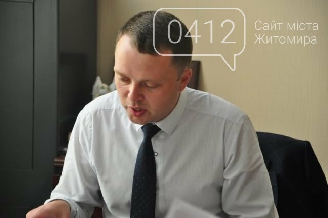 Призначено стипендії творчій молоді та діячам культури і ми..., фото-1 Призначено стипендії творчій молоді та діячам культури і мистецтва Житомирщини, фото-1