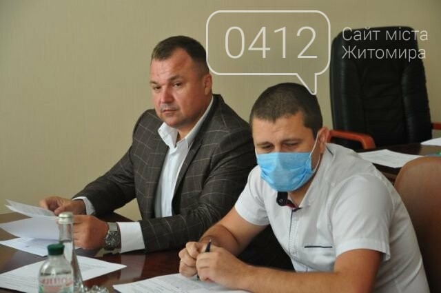 Призначено стипендії творчій молоді та діячам культури і ми..., фото-2 Призначено стипендії творчій молоді та діячам культури і мистецтва Житомирщини, фото-2