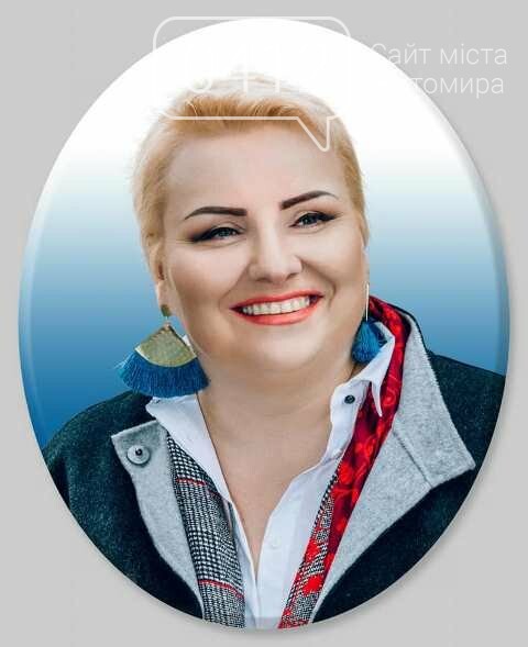 У Житомирі на Корбутівському цвинтарі встановили пам'ятник..., фото-1 У Житомирі на Корбутівському цвинтарі встановили пам'ятник Марині Поплавській, фото-1