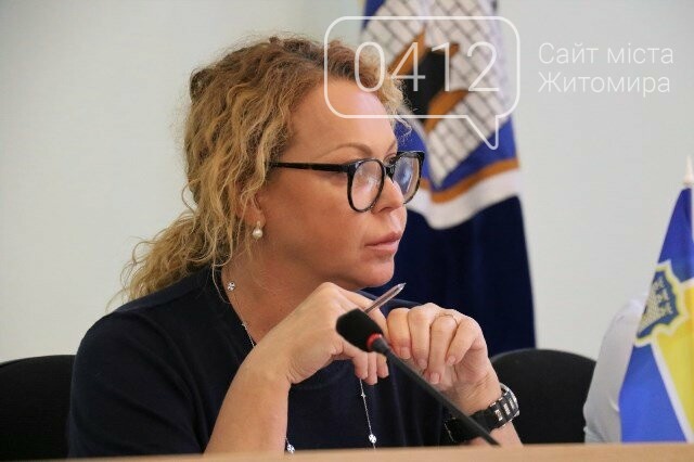 На території Житомирської міської ОТГ з’являться станції дл..., фото-2 На території Житомирської міської ОТГ з’являться станції для моніторингу атмосферного повітря, фото-2