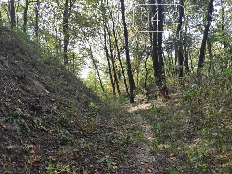 Над стародавнім містом доби Київської Русі на Житомирщині в..., фото-4 Над стародавнім містом доби Київської Русі на Житомирщині встановлять камери відеоспостереження, фото-4