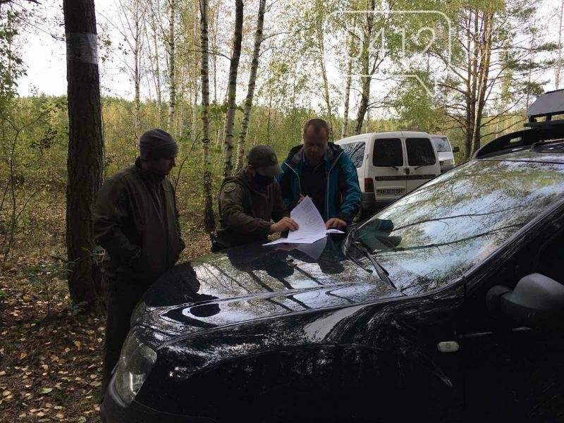 На Житомирщині у водойму поблизу села вселили 2,4 тис молод..., фото-3 На Житомирщині у водойму поблизу села вселили 2,4 тис молодої риби. ФОТО, фото-3