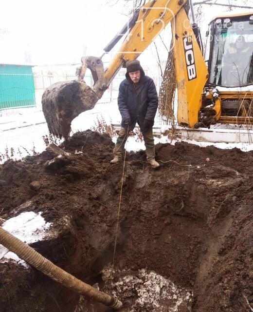 Де у Житомирі сьогодні не буде води?, фото-1