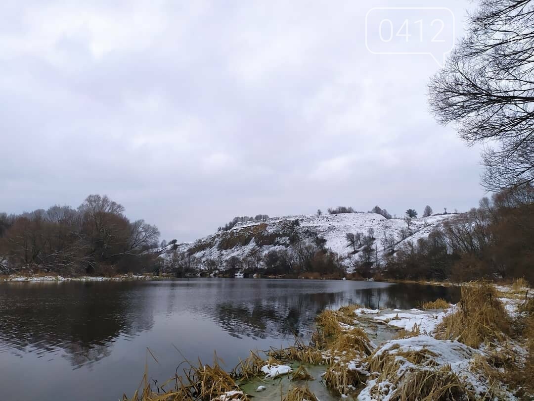 На Житомирщині запрошують на екскурсію-релакс «Вперед у минуле», фото-2