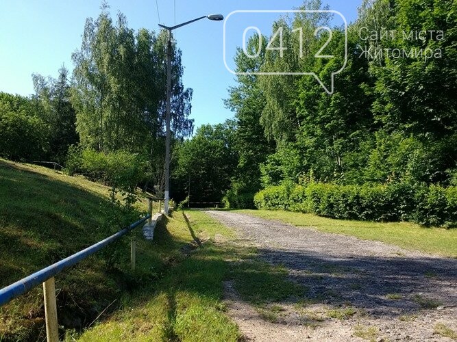 Дивовижна та мальовнича: справжня «Мекка» для скелелазів поблизу Житомира. ФОТО, фото-13