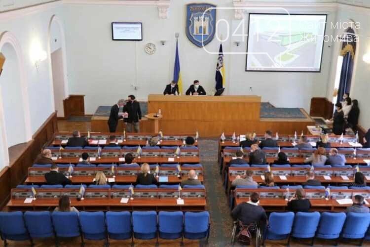 Італійська компанія побудує в Житомирі фабрику з виробництва товарів для тварин, фото-2