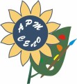АРТ-село, художня студія