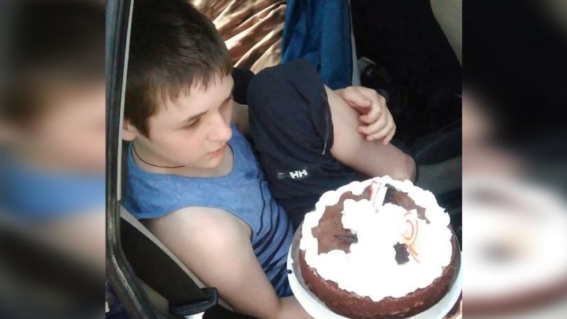 На Житомирщині родину дитини з інвалідністю відмовляють ста..., фото-3 На Житомирщині родину дитини з інвалідністю відмовляють ставити на облік для отримання авто, фото-3