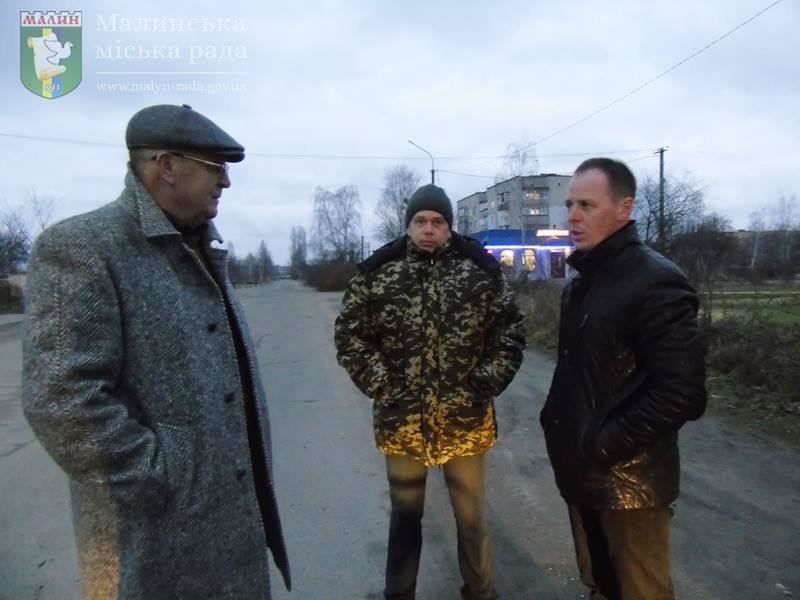 Мешканці будинку в одному з райцентрів Житомирщини страждаю..., фото-6 Мешканці будинку в одному з райцентрів Житомирщини страждають через пориви каналізаційних труб, фото-6