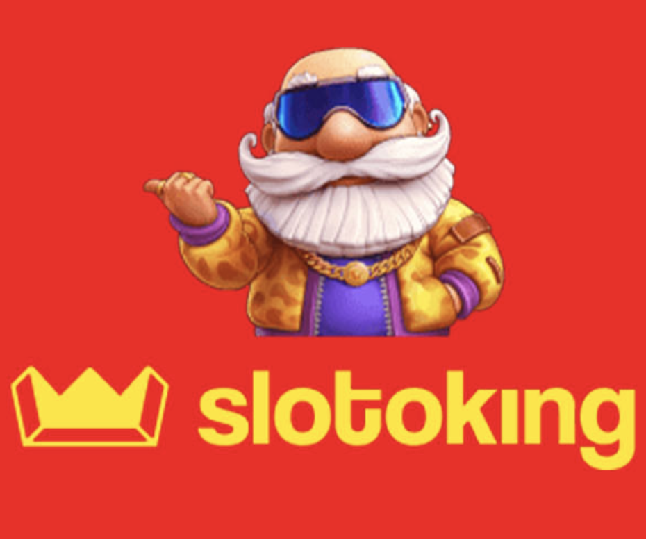 Slotking