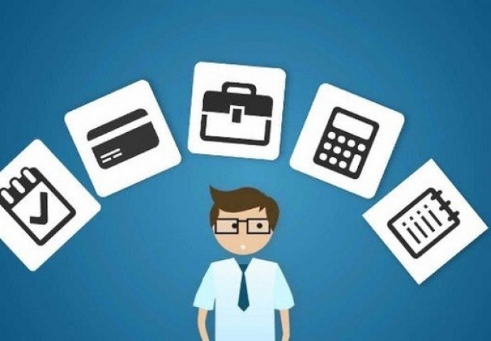На Житомирщині триває реалізація державних програм з підтримки підприємницької діяльності