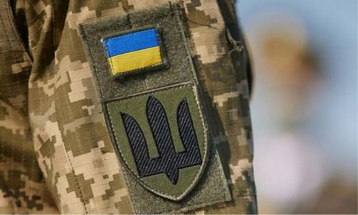 Уряд унормував питання надання відстрочки чи звільнення громадян від призову на строкову військову службу