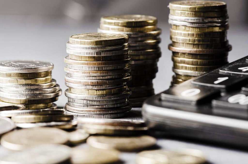 Житомирська область планує отримати дохід 17,8 мільярда гривень у 2023 році