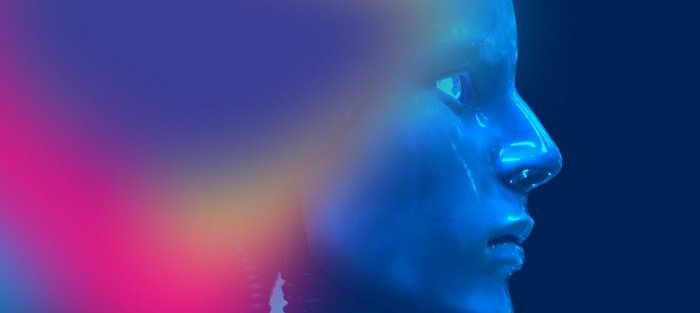 10 українських компаній зможуть взяти участь у найбільшій tech-виставці Японії