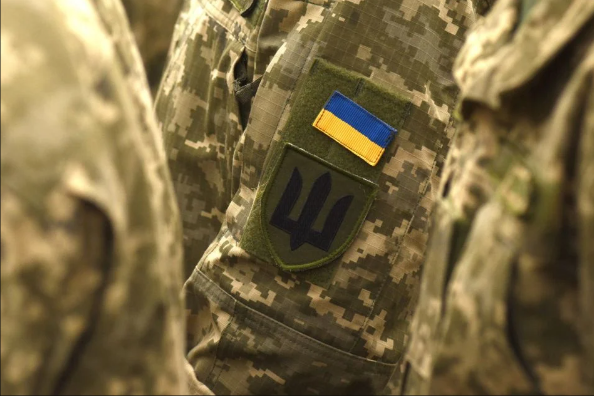 У Житомирі виконавчий має намір закупити 10 антидронів та 20 планшетів для ЗСУ