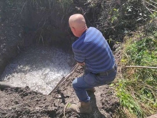 Де у Житомирі сьогодні не буде води, — АДРЕСИ