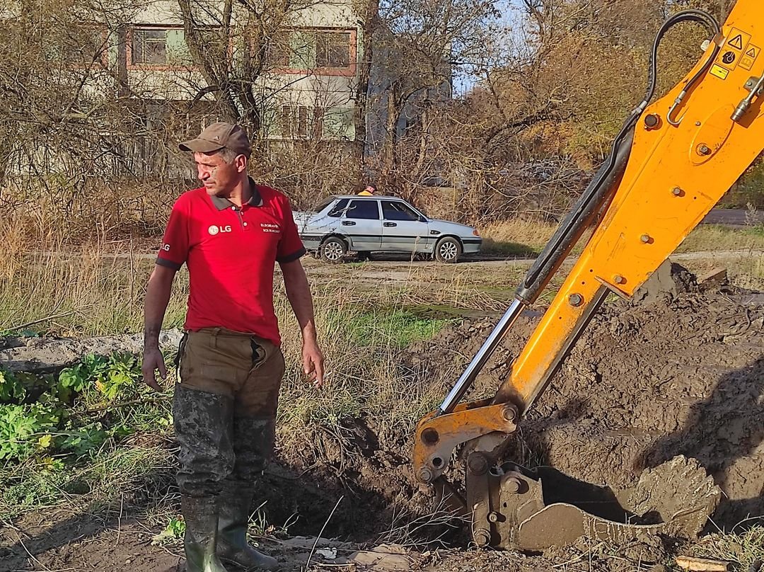 Де у Житомирі сьогодні не буде води, — АДРЕСИ