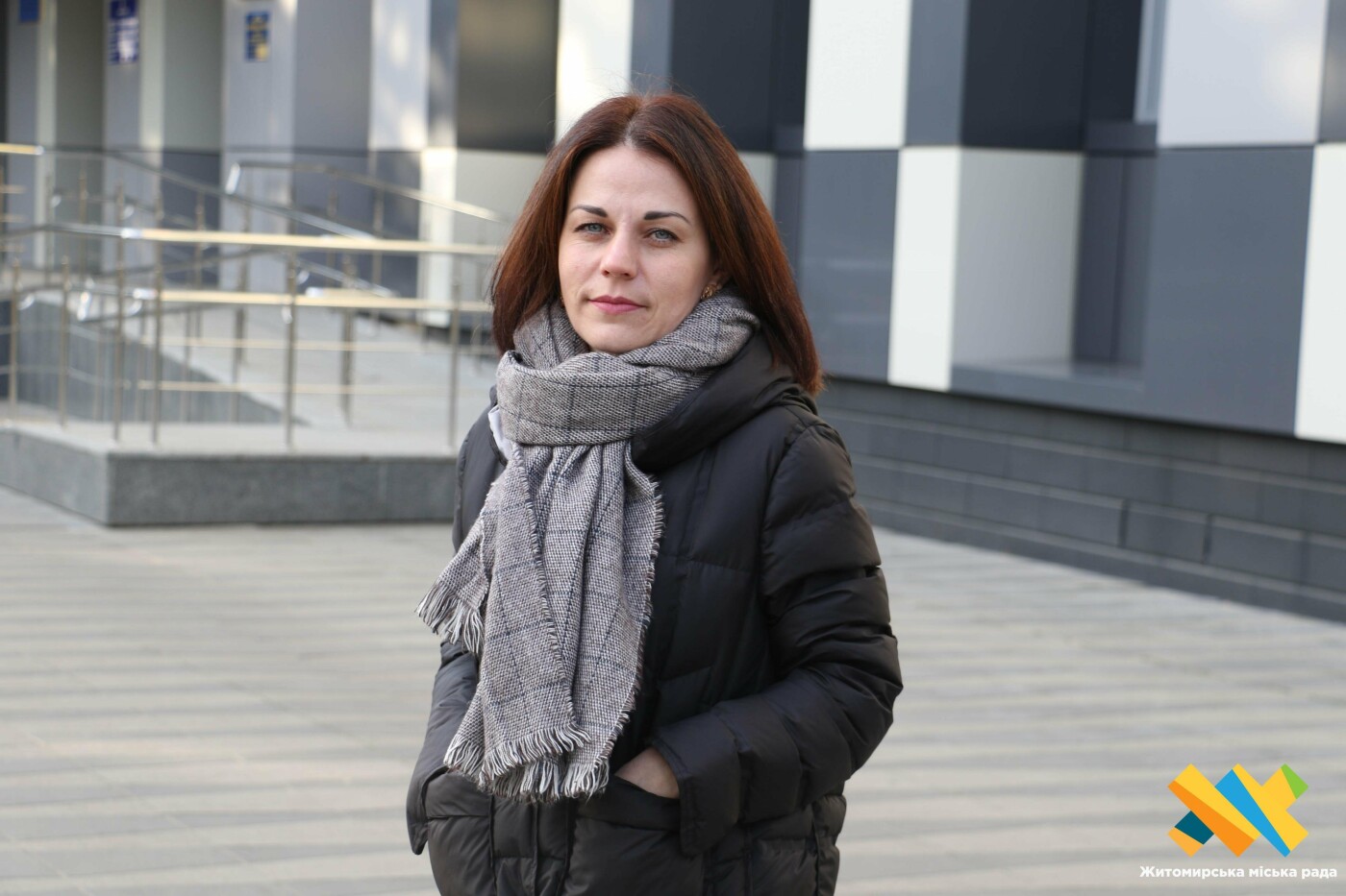 «Дякую, що моя мама посміхається» або 24/7 — заради того, щоб соціальна та психологічна допомогалюдям була своєчасною