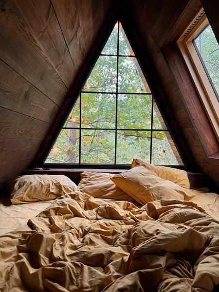 Відпочинок у Києві та області: пляжі, басейни, активний відпочинок 2026, фото-103